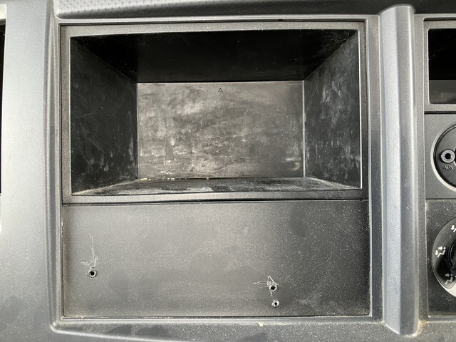 95562_37.jpg