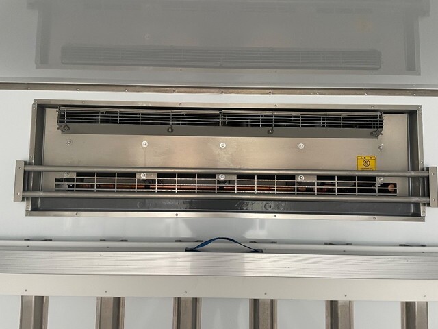 97041_11.jpg
