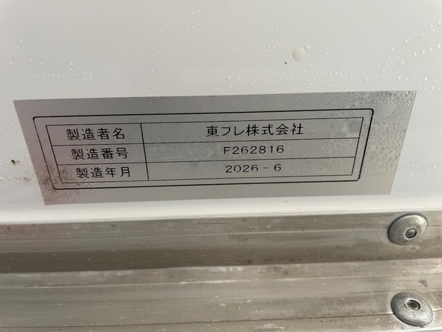97041_13.jpg