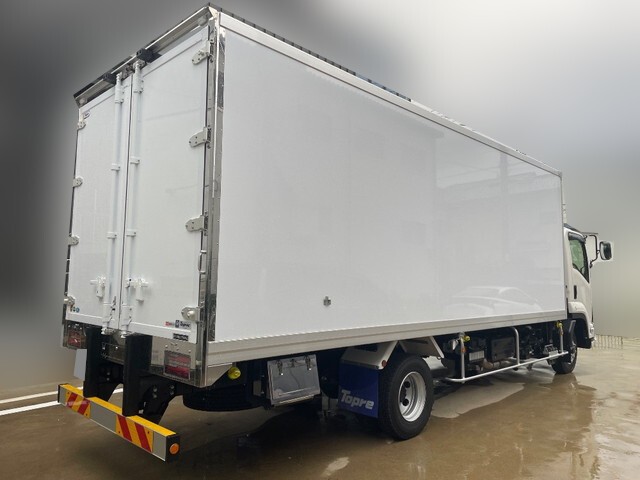 97041_2.jpg