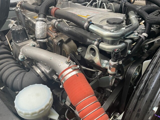 97041_24.jpg