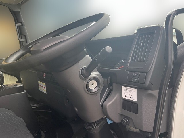 97041_29.jpg