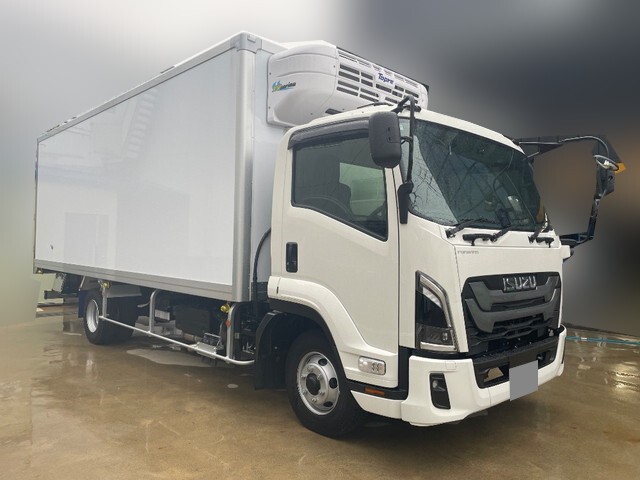 97041_3.jpg