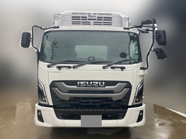 97041_5.jpg