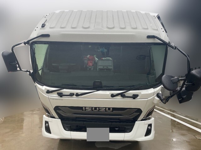 97041_6.jpg
