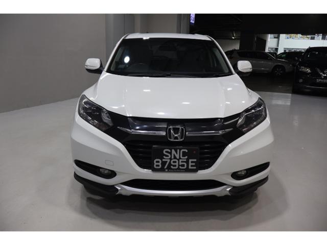 ae87182999ca285aeec8342c89c38dd5.jpeg