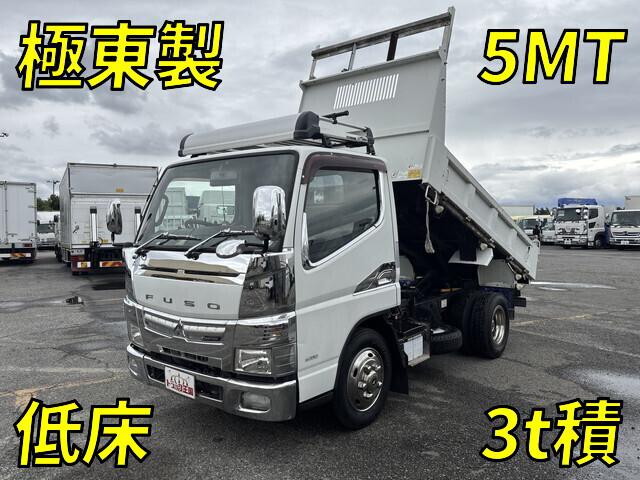 97041_1.jpg