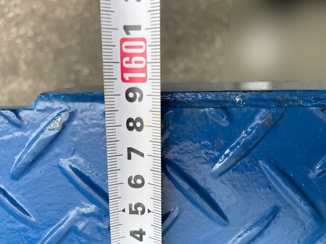 95578_12.jpg