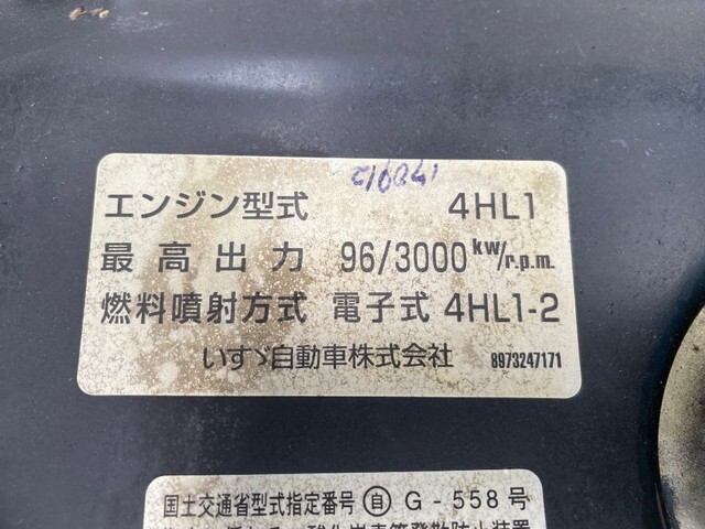 95578_22.jpg