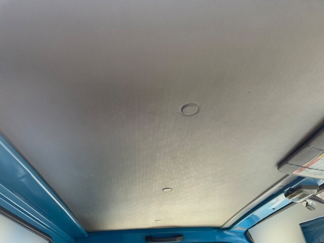 95578_27.jpg