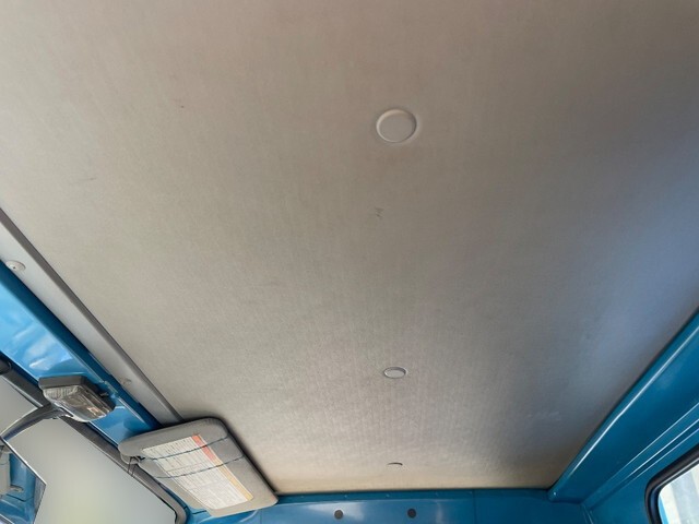 95578_28.jpg