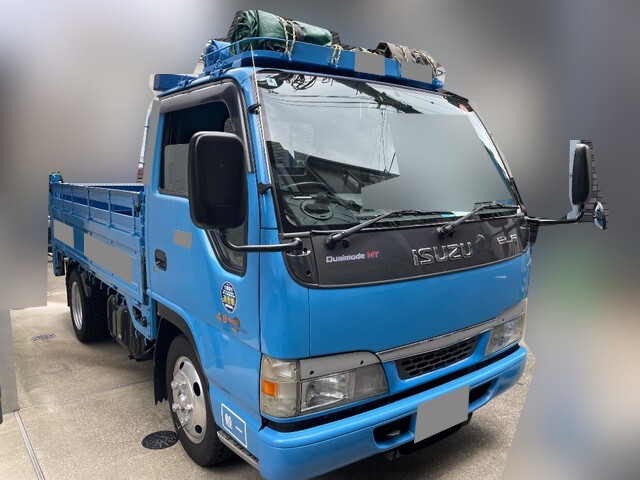 95578_3.jpg
