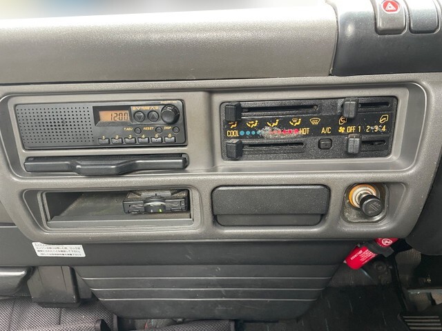 95578_32.jpg