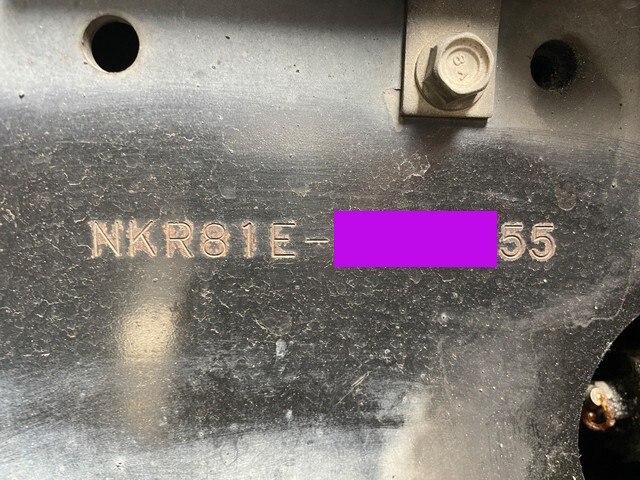 95578_35.jpg
