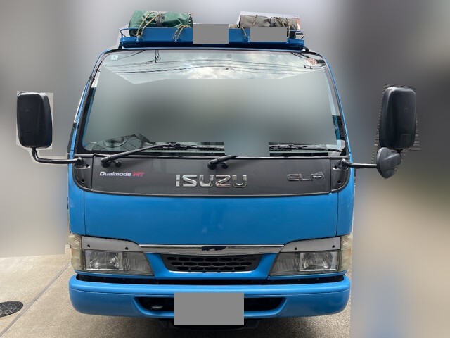 95578_5.jpg