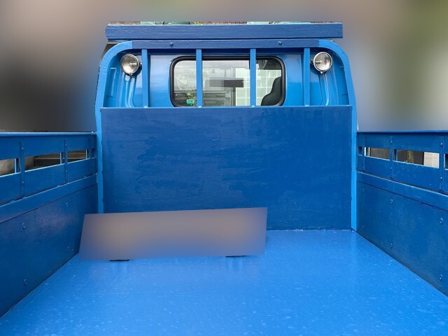 95578_8.jpg