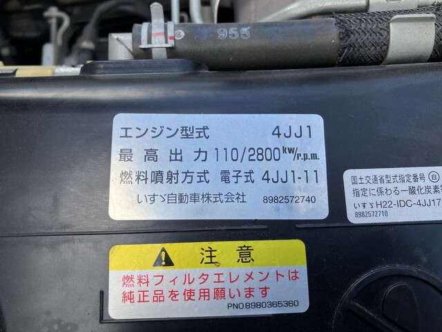98778_27.jpg
