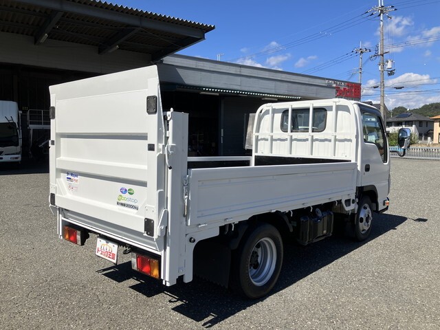 98778_3.jpg