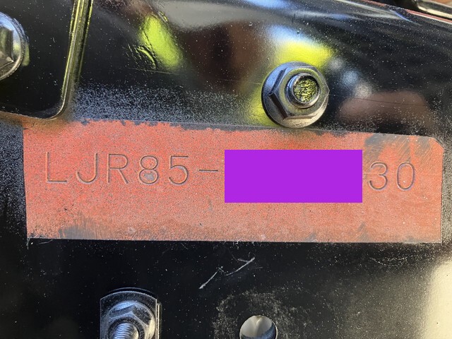 98778_38.jpg