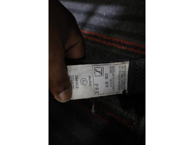 ec042148be66f41ce247f7c9927b3006.jpeg