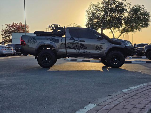 c016f26ec9f3513d76f3eb5dd74d5102.jpeg