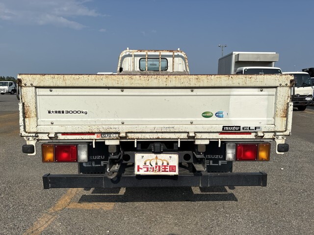 95511_11.jpg