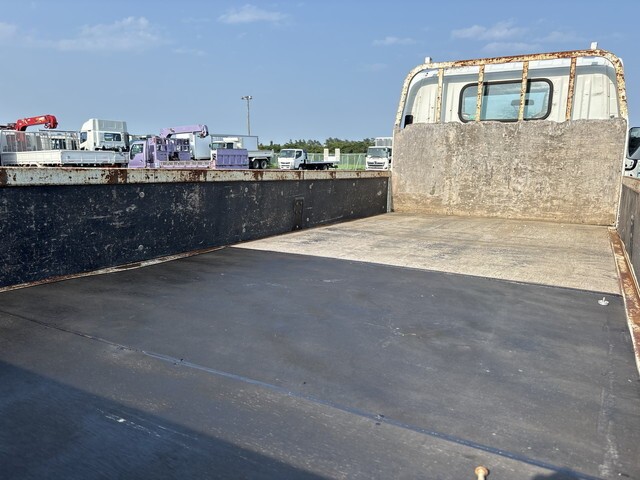 95511_13.jpg