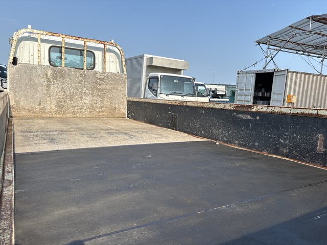 95511_14.jpg