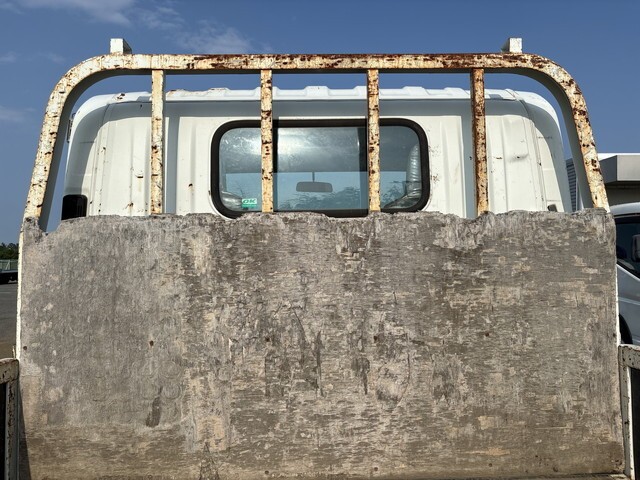 95511_15.jpg