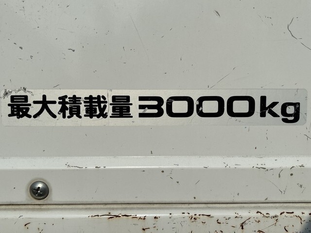 95511_16.jpg