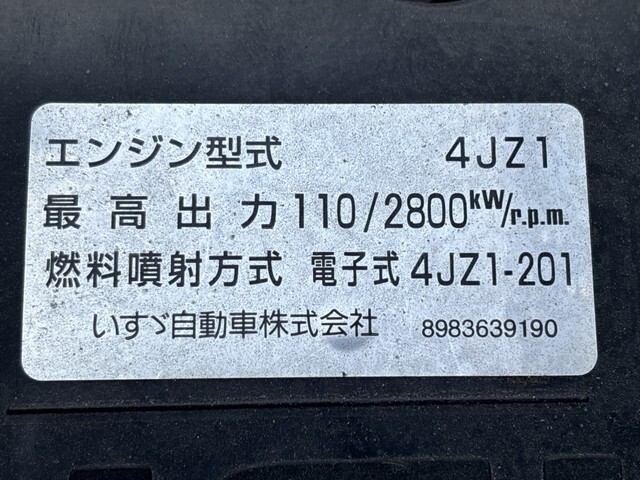 95511_28.jpg