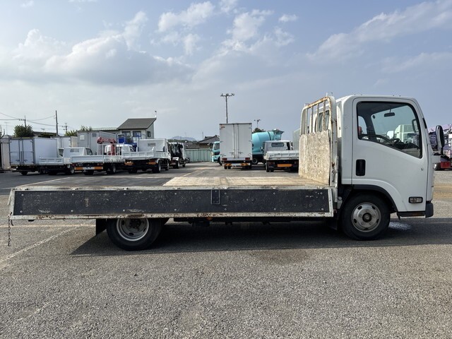 95511_8.jpg