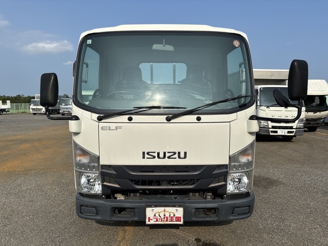 95511_9.jpg