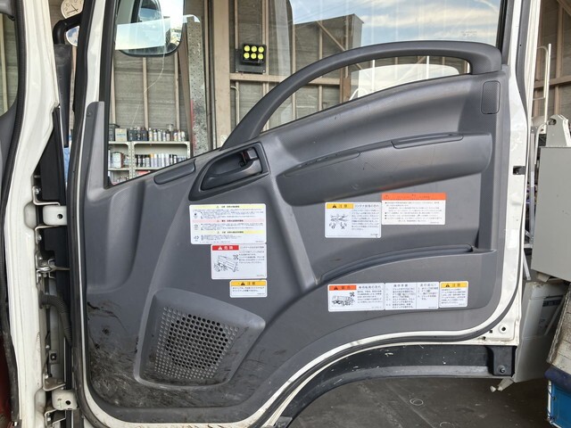 99224_32.jpg