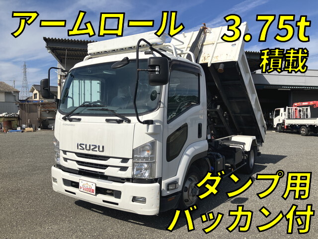 99224_1.jpg