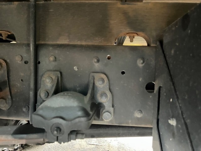 94940_24.jpg