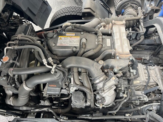 94940_28.jpg