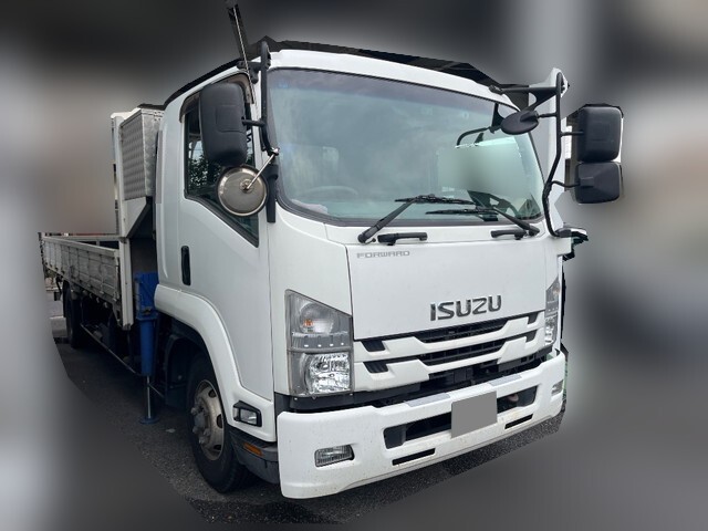 94940_3.jpg