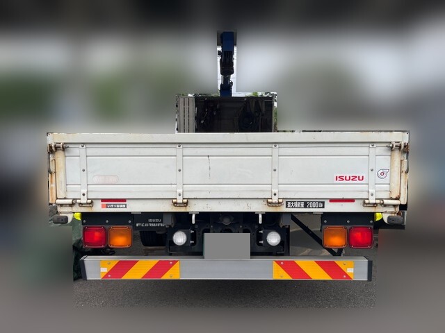 94940_8.jpg