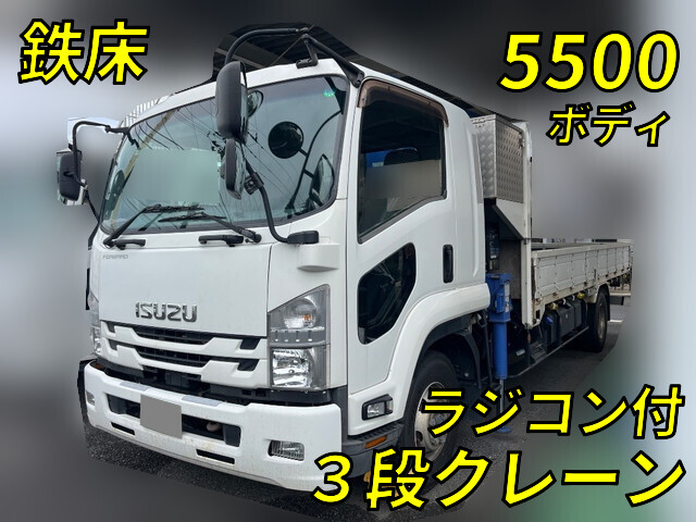 94940_1.jpg