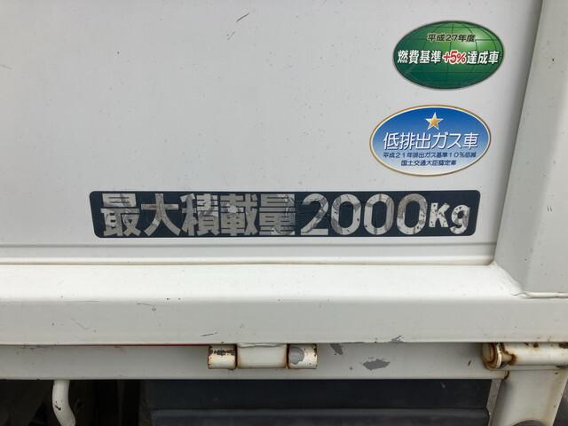 92997_12.jpg