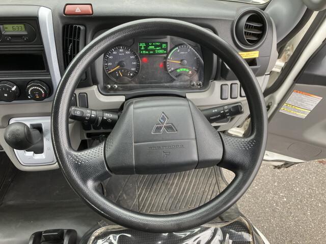 92997_34.jpg