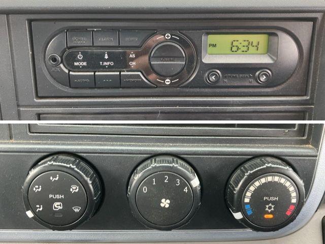 92997_37.jpg