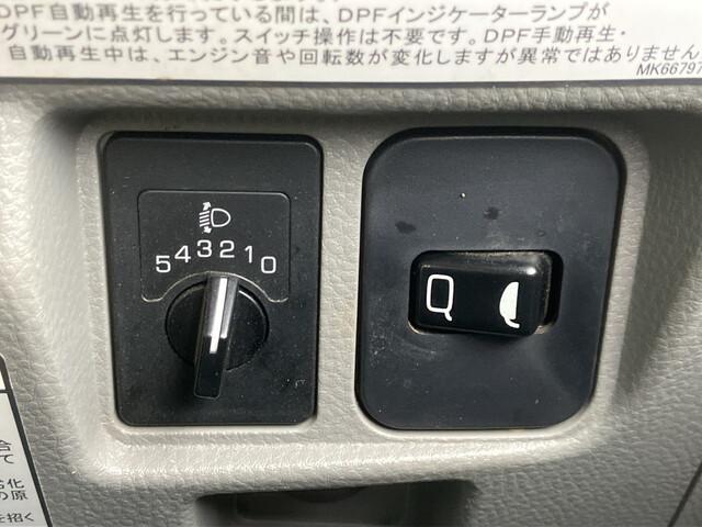 92997_39.jpg