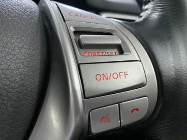 98de36ac73da92911254a6602e2f5e6f.jpeg