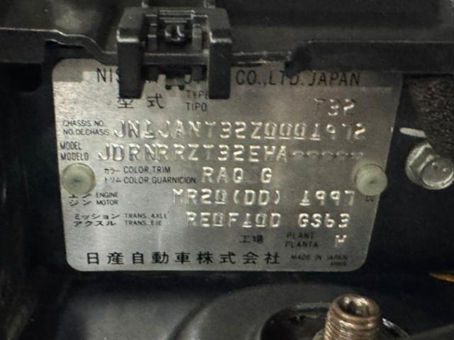 a325d32769a760548626d426c0d04e7f.jpeg