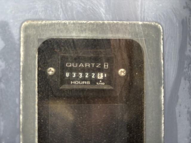 92064_15.jpg