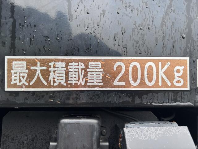 92064_22.jpg