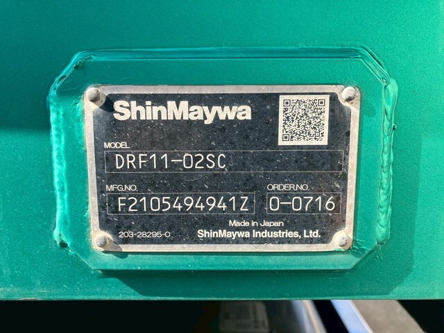 93416_16.jpg
