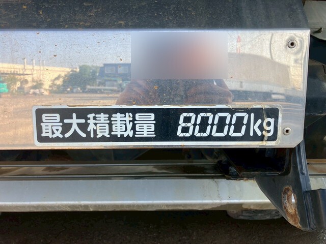 93416_17.jpg